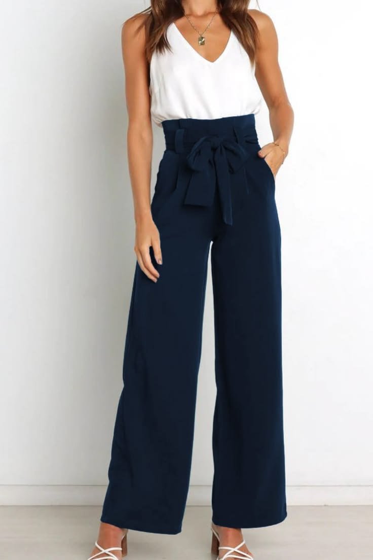Kiswah Women Collection