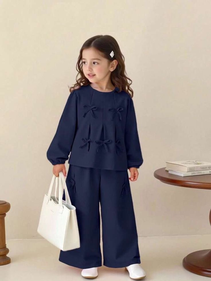 Kiswah Kids Collection