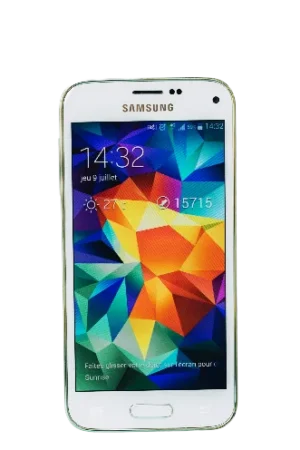 ePhone 5
