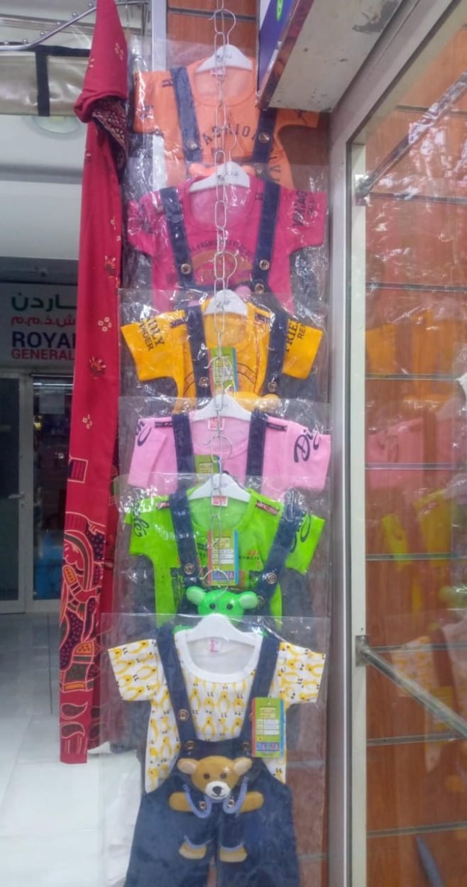 WhatsApp Image 2025-04-02 at 3.36.38 PM (1)